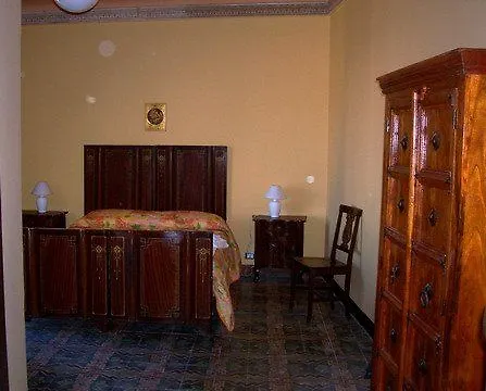 Palace
