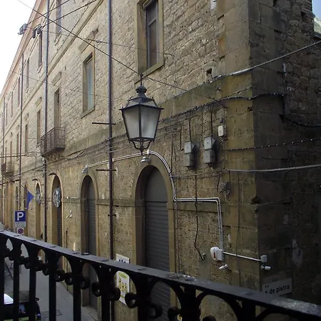 Palace Piazza Armerina