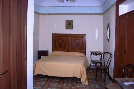 Palace