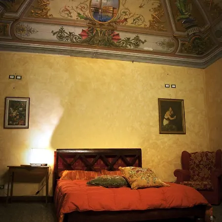 Palace 3* Piazza Armerina