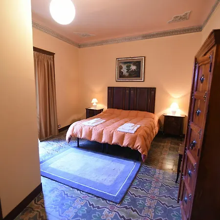 Palace بياتْسا أرمارِنا