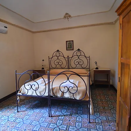 Palace 3* Piazza Armerina